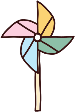 https://gyyey.wxlxjy.com/contents/sitefiles2039/10199337/images/55227504.png