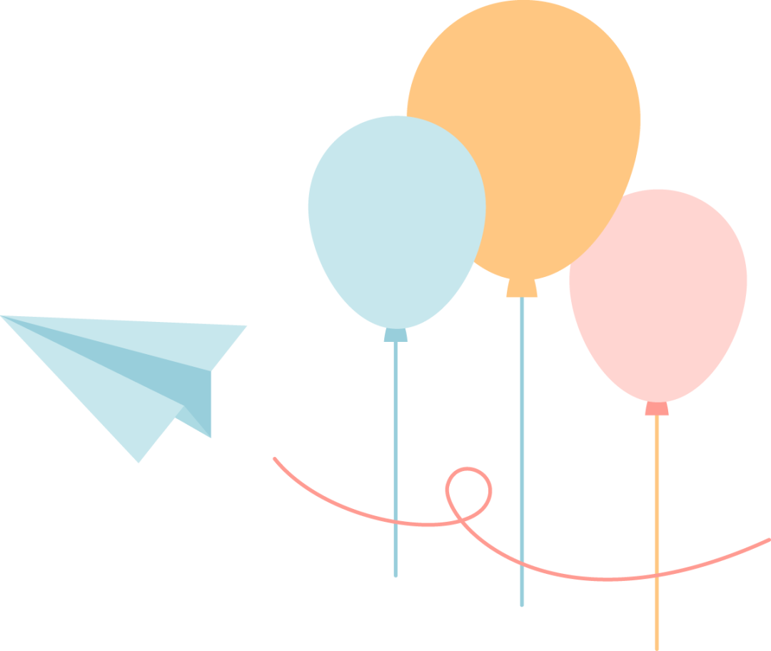 https://gyyey.wxlxjy.com/contents/sitefiles2039/10199337/images/55227505.png
