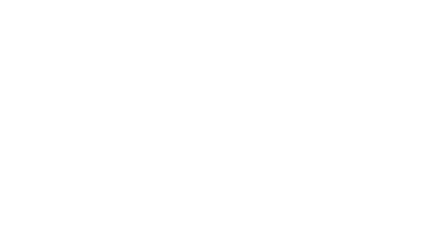 https://gyyey.wxlxjy.com/contents/sitefiles2039/10199337/images/55227506.png