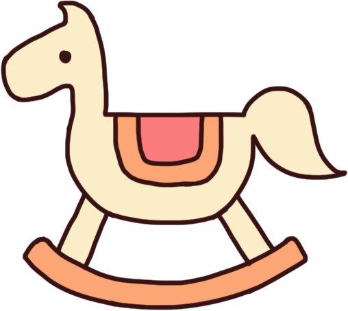 https://gyyey.wxlxjy.com/contents/sitefiles2039/10199337/images/55227507.png