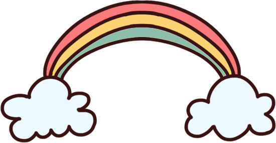 https://gyyey.wxlxjy.com/contents/sitefiles2039/10199337/images/55227508.png