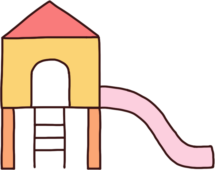 https://gyyey.wxlxjy.com/contents/sitefiles2039/10199337/images/55227509.png