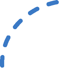 https://gyyey.wxlxjy.com/contents/sitefiles2039/10199337/images/55227511.png