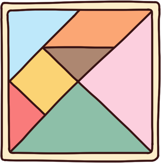 https://gyyey.wxlxjy.com/contents/sitefiles2039/10199337/images/55227512.png