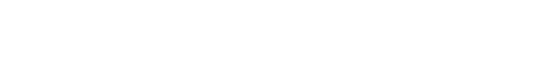 https://gyyey.wxlxjy.com/contents/sitefiles2039/10199337/images/55227516.png