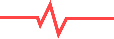 https://gyyey.wxlxjy.com/contents/sitefiles2039/10199337/images/55227528.png