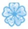 https://gyyey.wxlxjy.com/contents/sitefiles2039/10199337/images/55227620.gif