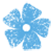 https://gyyey.wxlxjy.com/contents/sitefiles2039/10199337/images/55227621.gif