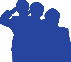 https://gyyey.wxlxjy.com/contents/sitefiles2039/10199337/images/55227640.png