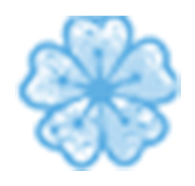 https://gyyey.wxlxjy.com/contents/sitefiles2039/10199337/images/55227649.gif