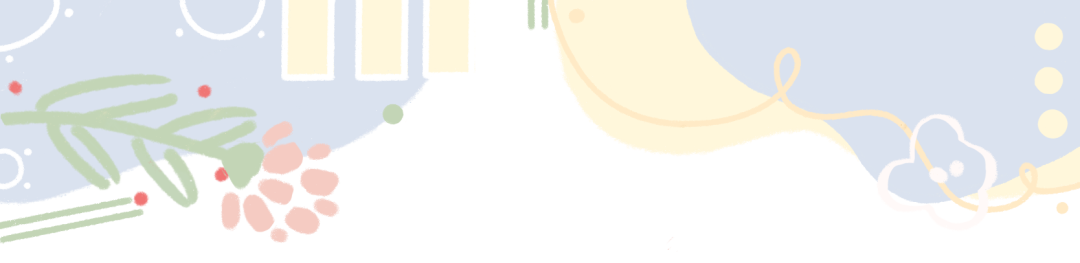 https://gyyey.wxlxjy.com/contents/sitefiles2039/10199337/images/55227713.png