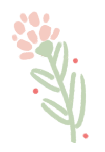 https://gyyey.wxlxjy.com/contents/sitefiles2039/10199337/images/55227720.png
