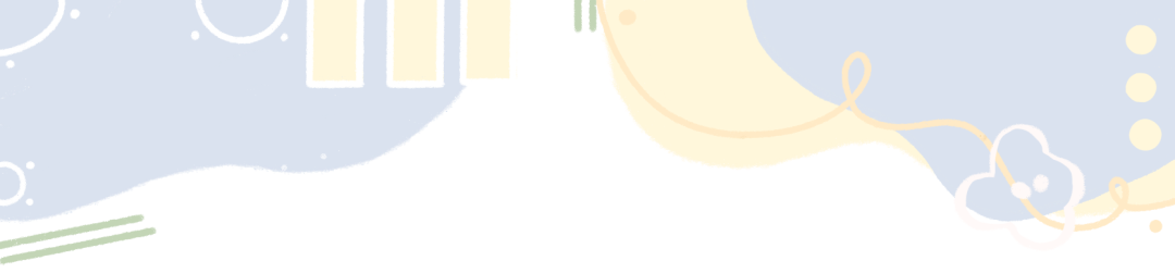 https://gyyey.wxlxjy.com/contents/sitefiles2039/10199337/images/55227721.png
