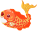 https://gyyey.wxlxjy.com/contents/sitefiles2039/10199337/images/55227808.png