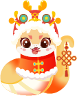 https://gyyey.wxlxjy.com/contents/sitefiles2039/10199337/images/55227809.png