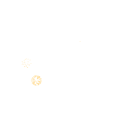 https://gyyey.wxlxjy.com/contents/sitefiles2039/10199337/images/55227811.gif