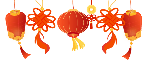 https://gyyey.wxlxjy.com/contents/sitefiles2039/10199337/images/55227812.png