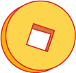 https://gyyey.wxlxjy.com/contents/sitefiles2039/10199337/images/55227813.png