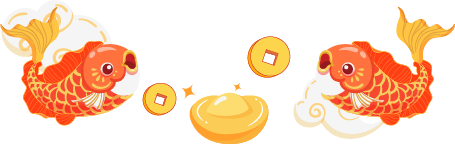 https://gyyey.wxlxjy.com/contents/sitefiles2039/10199337/images/55227814.png