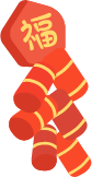https://gyyey.wxlxjy.com/contents/sitefiles2039/10199337/images/55227818.png