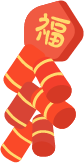 https://gyyey.wxlxjy.com/contents/sitefiles2039/10199337/images/55227819.png