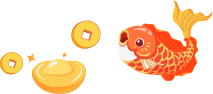 https://gyyey.wxlxjy.com/contents/sitefiles2039/10199337/images/55227820.png