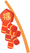 https://gyyey.wxlxjy.com/contents/sitefiles2039/10199337/images/55227821.png