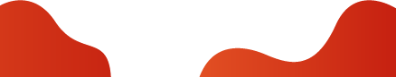 https://gyyey.wxlxjy.com/contents/sitefiles2039/10199337/images/55227822.png