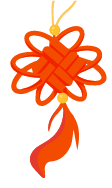 https://gyyey.wxlxjy.com/contents/sitefiles2039/10199337/images/55227825.png
