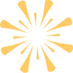 https://gyyey.wxlxjy.com/contents/sitefiles2039/10199337/images/55227843.png