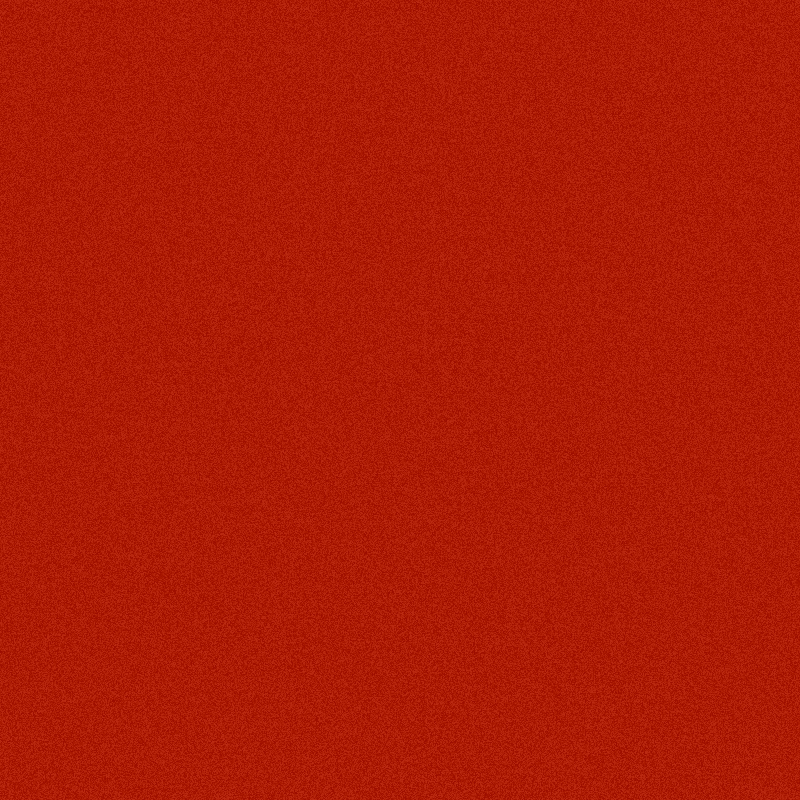 https://gyyey.wxlxjy.com/contents/sitefiles2039/10199337/images/55227844.png