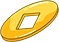 https://gyyey.wxlxjy.com/contents/sitefiles2039/10199337/images/55227845.png