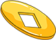 https://gyyey.wxlxjy.com/contents/sitefiles2039/10199337/images/55227846.png