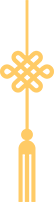 https://gyyey.wxlxjy.com/contents/sitefiles2039/10199337/images/55227847.png