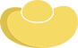 https://gyyey.wxlxjy.com/contents/sitefiles2039/10199337/images/55227848.png
