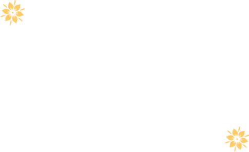 https://gyyey.wxlxjy.com/contents/sitefiles2039/10199337/images/55227849.png