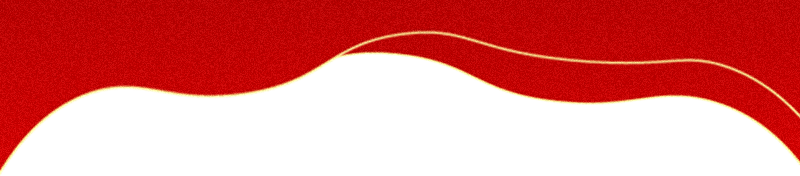 https://gyyey.wxlxjy.com/contents/sitefiles2039/10199337/images/55227852.png
