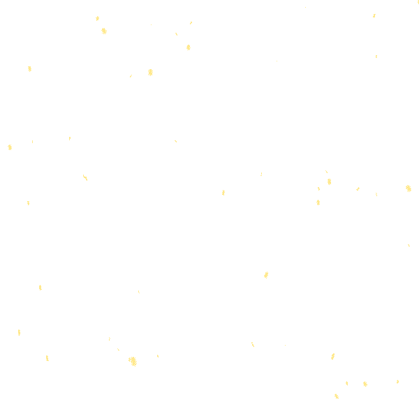https://gyyey.wxlxjy.com/contents/sitefiles2039/10199337/images/55227853.gif