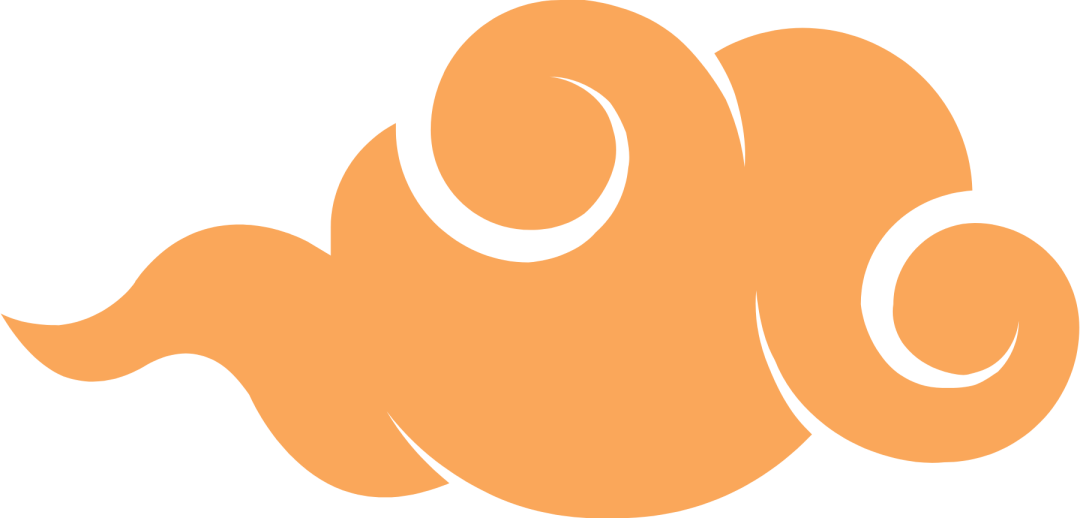 https://gyyey.wxlxjy.com/contents/sitefiles2039/10199337/images/55227856.png