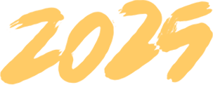 https://gyyey.wxlxjy.com/contents/sitefiles2039/10199337/images/55227857.png