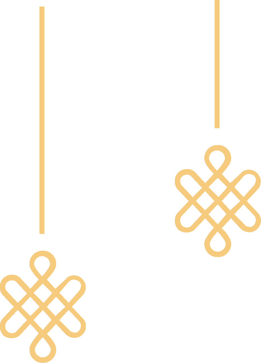 https://gyyey.wxlxjy.com/contents/sitefiles2039/10199337/images/55227861.png