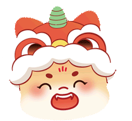 https://gyyey.wxlxjy.com/contents/sitefiles2039/10199337/images/55227864.gif