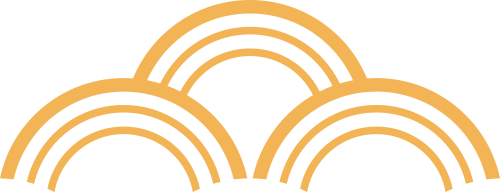 https://gyyey.wxlxjy.com/contents/sitefiles2039/10199337/images/55227871.png